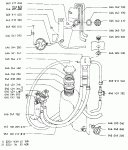 Ersatzteile_FAV142_SGA_60625290400_Bild_3