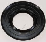 Wellendichtring für Waschmaschine AEG 8996454305385 40x70/80x10,5/15 - Abdichtung