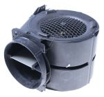 Lüftermotor für Dunstabzugshaube Smeg 695210547 Abluft