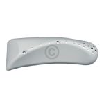 Trommelrippe CANDY 41021914 für Waschmaschine