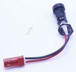 Kabel & Verbindungen