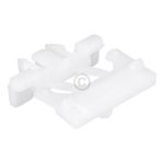 FEDER, TASTE, ON/OFF 140065561031 Electrolux