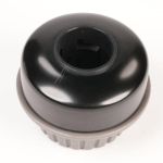 Klingel-Zubehörpaket Segway-Ninebot 14.01.0405.00 für E-Scooter G30