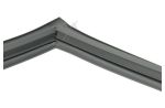 Magnettürdichtung für Kühlschrank Haier 49099381 PVC