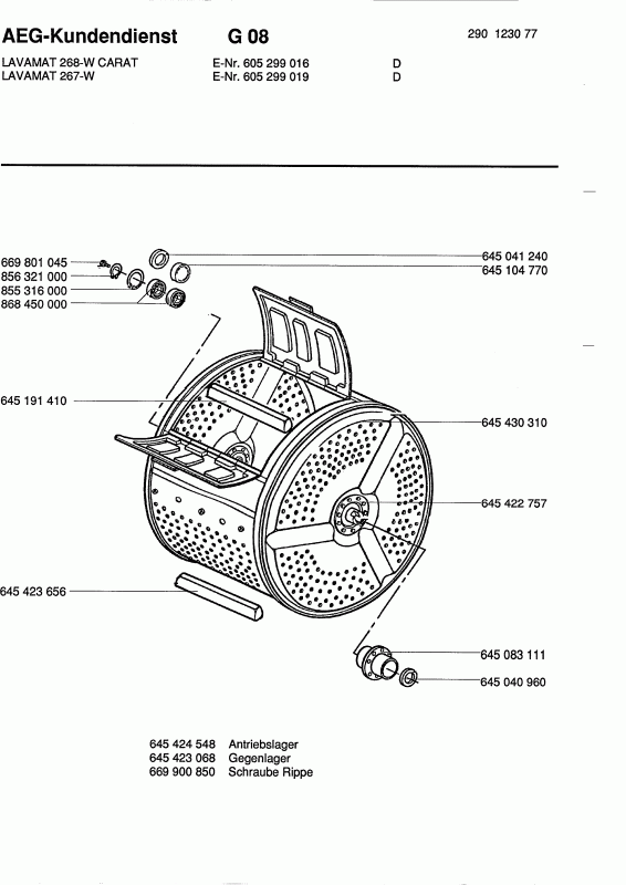 Ersatzteile_LAV267_60529901900_Bild_8