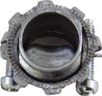 Abdeckung für Dunstabzugshaube BSH-Gruppe 00636600 Kochfeld