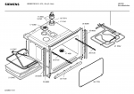 Ersatzteile_HB28070EU_2F01_Bild_3