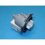 Ablaufpumpe Gorenje 469819 Askoll für Waschmaschine Gorenje