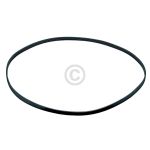 Riemen 1249 PJ 5 E 480111101441 Bauknecht, Whirlpool, Ikea, Fagor