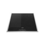 Glaskeramikfläche 00773202