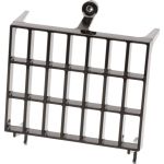 Gitter Fingerschutz Siemens 12041830 für Kaffeemaschine Bosch