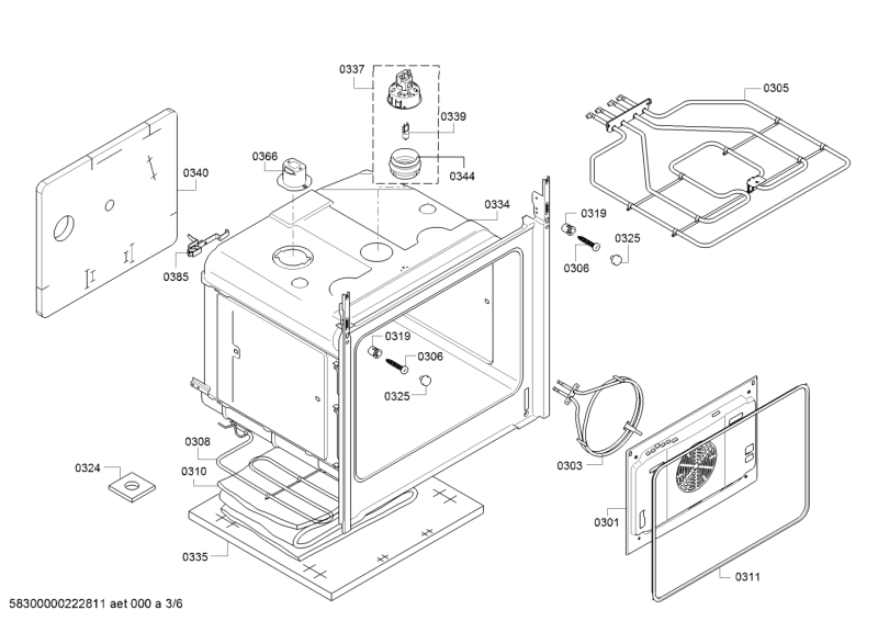 Ersatzteile_iQ100_HB011FBR0_2F02_Bild_1