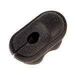 Stamm-Bremsstopfen Segway-Ninebot CB.00.0040.43 für E-Scooter