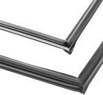 Türdichtung für Dichtung Bosch 23002873 Hintere Tür