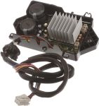 Motorsteuerungsmodul 11025305