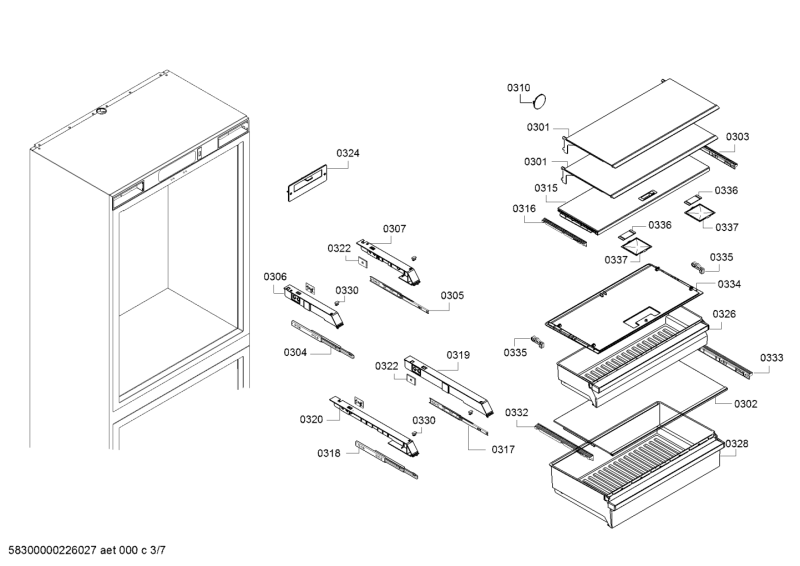 Ersatzteile_CI30BP02_2F17_Bild_3