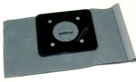 Staubsaugerbeutel für Staubsauger Beko Grundig Arçelik C00911895 Feinstaub, Effizient