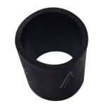 Verbindungsschlauch D33x3 für Vestel Geschirrspüler 42016283 Gerät