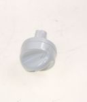 Poti-Knebel für Waschmaschine Hisense Gorenje 606232 Bedienknopf