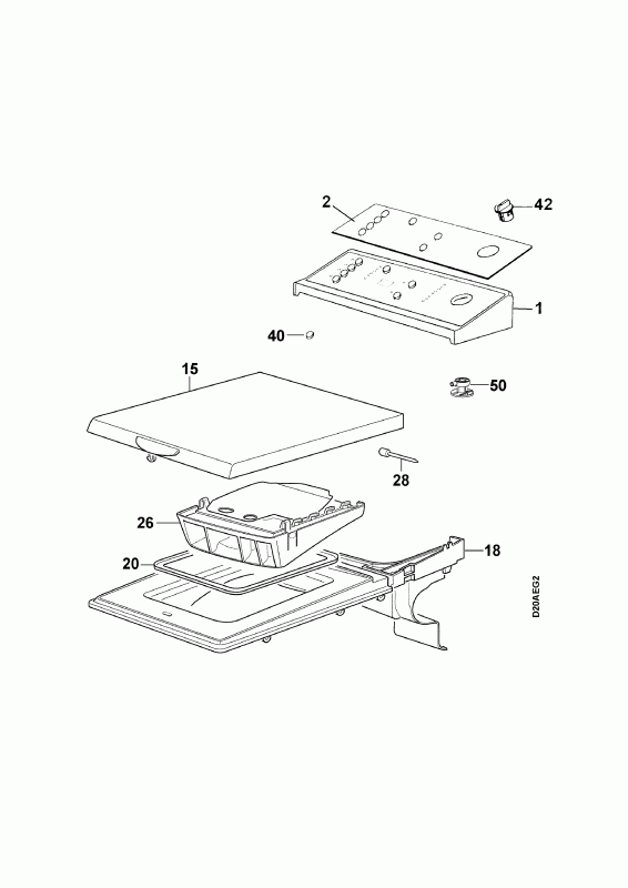 Ersatzteile_LAV42360_91320124101_Bild_1