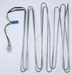 Abtauheizung für Kühlschrank Vestel 32034001 230V/120W