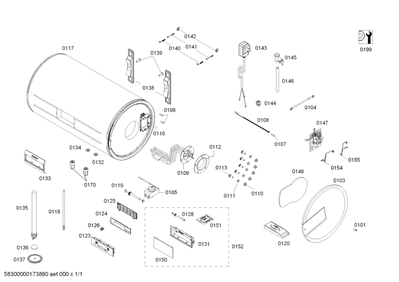 Ersatzteile_DG65145STI_2F01_Bild_1