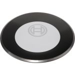 Fensterrahmen schwarz Bosch 11054120 für Waschmaschine Bosch