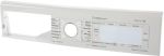 Bedienblende 11015434