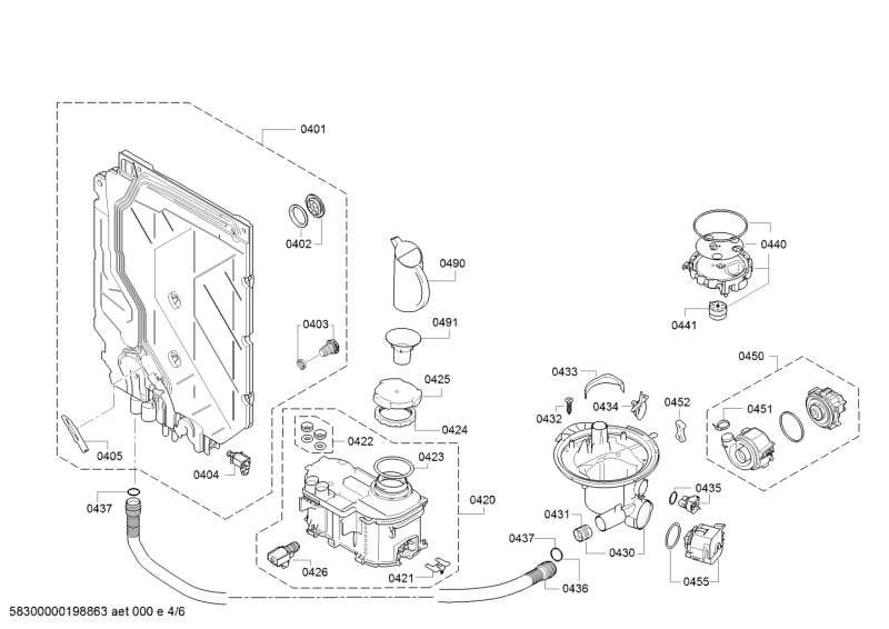 Ersatzteile_suisse_series_SN336W00GH_2F01_Bild_4