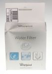 Wasserfilter WHIRLPOOL 481010764471 für Kühlschrank