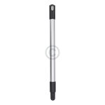 Saugrohr BOSCH 17004216 für Akku Handstaubsauger 17002110