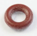 O-Ring für Kaffeemaschinen, rot (4055202941)