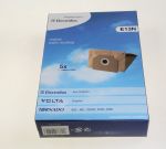 Staubsaugerbeutel E13N für Electrolux Staubsauger 9001961201 5 Beutel + 1 Microfilter