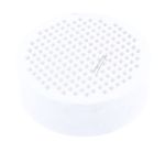 Ceramischer Einsatz für Amica Ofen 8516292 Heizelement