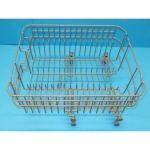GESCHIRRKORB OBEN Gorenje 405240 für Geschirrspüler Gorenje