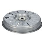 Rotor LG 4413ER1002F für Waschmaschine