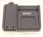 Spülhilfsmittel-Dispenser für Geschirrspüler Samsung DD8102654A Dosierpumpe, Spülschlauch