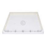 TISCHPL.M.BELAG 500BR BEDR. KUEHLGERAETE Liebherr 7428997