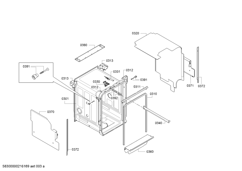 Ersatzteile_iQ100_SR415W00CS_2F57_Bild_6