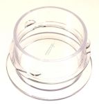 Messbecher für Mixer (4055200812)