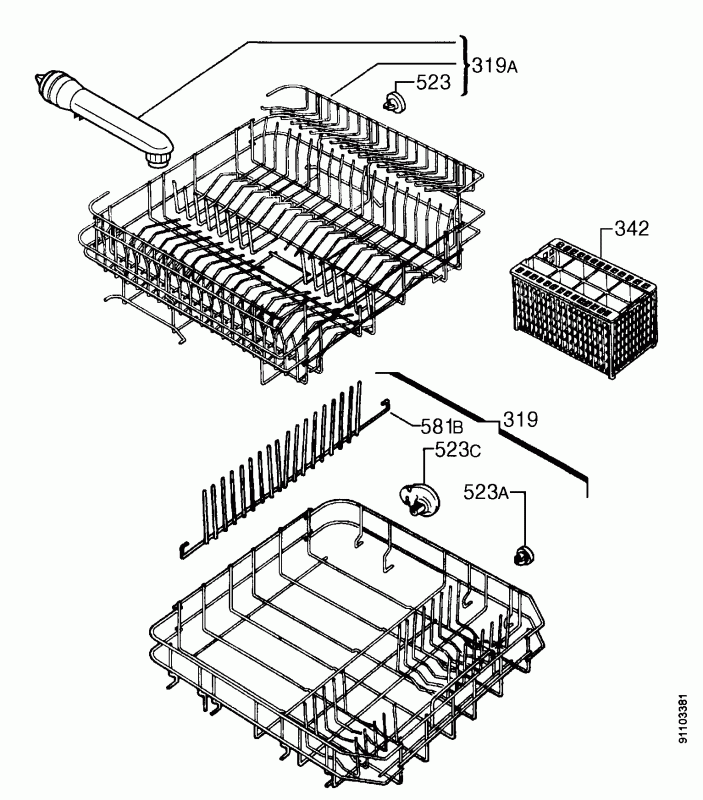 Ersatzteile_JSV2541_91174700600_Bild_8