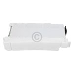 Leistungsmodul programmiert 00655420