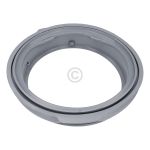 Türmanschette Midea 12638100001181 für Waschmaschine Midea