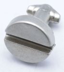 Filterknebel für Dunstabzugshaube Elica PRN0119700C Drehknopf