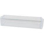 Absteller Dairy comp complete BO700 with short inl 11035507