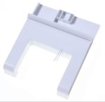 Liebherr Kühlschrank 909723700 Flaschenhalter Seitenteil