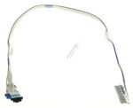 Display Flachkabel für TV und Telefon LG Ead65387314 Signalübertragung