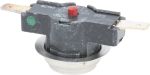 Temperaturbegrenzer 00605401