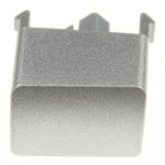 Ein-/Ausschalter für Beko Waschmaschine C00881607 Waschmaschinen-Knopf