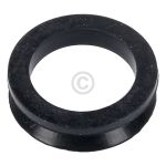 Lagerwellendichtung SIEMENS 00636682 VRing V-22A für Waschmaschine Toplader